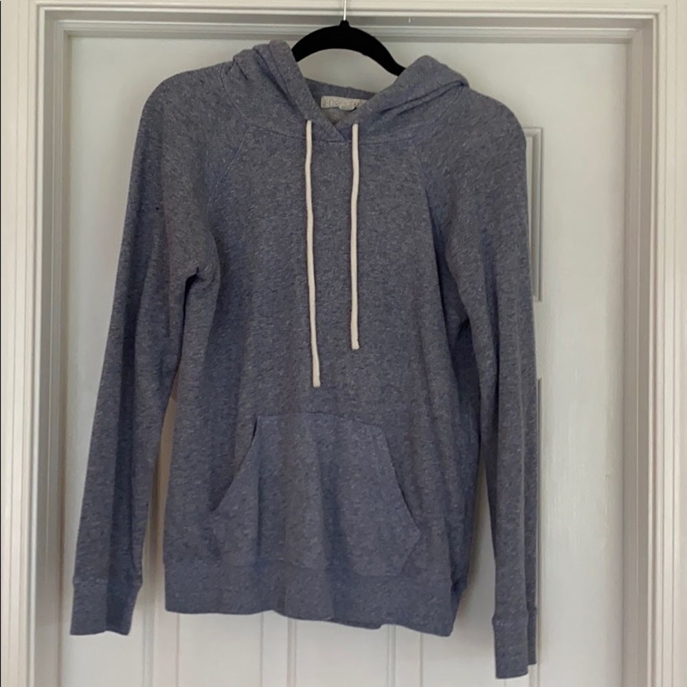 Forever 21 Sweatshirt